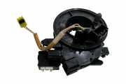 LENKWINKELSENSOR AIRBAGSCHLEIFRING WICKELFEDER MAZDA 3 (BK) 1.6 DI Turbo