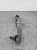 Querlenker vorne BMW 6 (E63) 635 d 31122347986