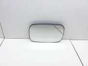 Türspiegelglas vorne rechts ROVER 200 Hatchback (RF) 220 D/SD