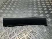 Armaturenbrett Verkleidung VOLVO XC40 (536) B3 Mild-Hybrid 31457477