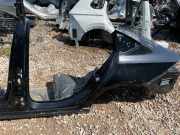 Karosserie Opel Insignia B Sports Tourer (Z18)