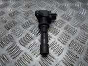 Zündspule MAZDA CX-7 (ER) 2.3 MZR DISI Turbo 0997001062 6m8g12a366