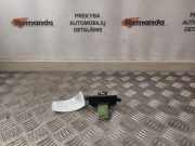 Relais für Lüfter Ford Focus III (DYB)