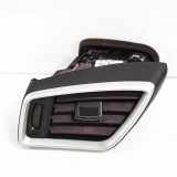 Frischluftgrill NISSAN QASHQAI II (J11, J11_) 1.2 DIG-T 687614EA0A