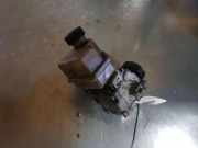 Servolenkungspumpe MAZDA 6 Station Wagon (GY) 2.0 DI