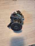 Servolenkungspumpe BMW 7 (E38) 740 i, iL 2106384