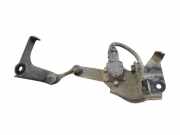 Höhenstandsensor hinten links MAZDA 6 Estate (GJ, GL) 2.2 D 2K1421