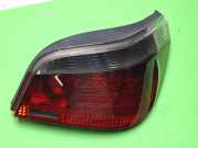 Rücklicht hinten links BMW 5 (E60) 530 d 15823803