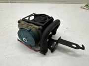 Sicherheitsgurt vorne rechts MAZDA CX-3 (DK) 2.0