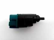 Regler für Niveauregulierung Renault Trafic III Bus (JG)