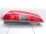 Rücklicht hinten links SKODA FABIA I Praktik (6Y5) 1.4 ZSB5J7945095 VP6SWX13405AA