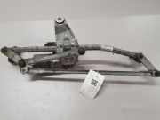 Wischergestänge vorne VW Passat B5 (3B2) 3397020964
