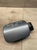 Kraftstofftankdeckel SKODA SUPERB II (3T4) 2.0 TSI