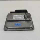 Andere Steuergeräte AUDI A8 D4 (4H_) 3.0 TDI quattro 4H0907163A