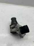 AGR-Ventil PEUGEOT 5008 II (MC, MJ, MR, M4) 1.5 BlueHDi 50563917