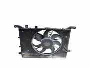 Kühlmodul Volvo XC70 Cross Country (295) 1137328081