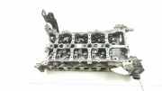 Motorkopf RENAULT MASTER III Furgon (FV) 2.3 dCi 145 FWD (FV0E, FV0F, FV0H, FV0J) 110426655R
