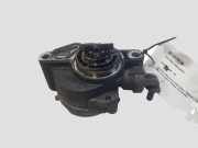Vakuumpumpe VOLVO V50 (MW) 1.6 D D15628