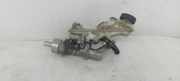 Bremszylinder TOYOTA AVENSIS Sedan (_T25_) 2.0 D-4D (CDT250_) 0204251172