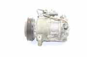 Kondensatpumpe Klimaanalge MERCEDES-BENZ B (W246, W242) B 180 (246.242) A0038304560 447280-7100