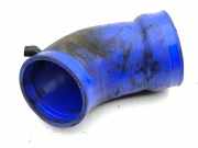 Luftansaugrohr PORSCHE 911 (996) 3.4 Carrera