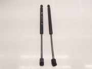 Gasfeder für Motorhaube Renault Koleos II (HC) 654706377R