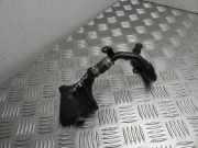 Kondensatorschlauch Audi Q5 (8R) 059121070J