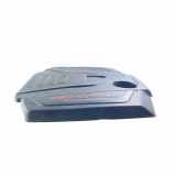 Motorabdeckung ALFA ROMEO STELVIO (949_) 2.0 Q4
