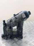 Ölfilterhalter BMW X3 (E83) xDrive 20 d 70310369