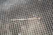 Querlenker hinten links JAGUAR XF (X250) 2.7 D