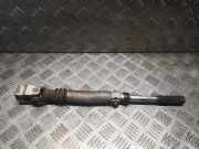 Lenksäulenwelle MERCEDES-BENZ E T-Model (S212) E 220 CDI / BlueTEC (212.202, 212.201) A2044620278 2044620278