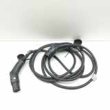 Battery Charging Cable OPEL MOKKA MOKKA-e 1682081880