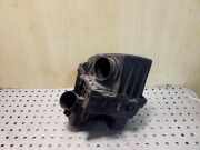 Luftfilterkasten OPEL MERIVA B 1.7 CDTI 13340818