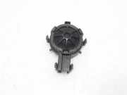 Türlautsprecher hinten rechts VOLVO V70 I (LV) 2.4 31438208