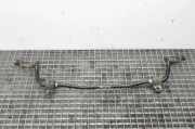 Stabilisator vorne Volvo V70 III (135) 6G9N5482CC