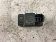 Relais für die Warnblinkanlage MITSUBISHI PAJERO SPORT I (K7_, K9_) 2.5 TD (K94W, K74T) Mr238863