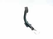 Gaspedal MERCEDES-BENZ M (W163) ML 270 CDI (163.113) A1633000704