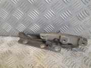 Motorhaubenscharnier links Mercedes-Benz E-Klasse (W211)