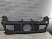 Kofferraum Ablage AUDI A8 D2 (4D2, 4D8) S8 quattro 4H0863411H