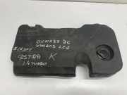 Motorabdeckung Opel Astra K (B16) 12677173