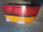 Rücklicht hinten links MAZDA 626 III Hatchback (GD) 2.0 0437830