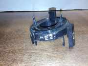 Schleifring VW PASSAT Variant B5 (3B6) 2.0 1J0959653B