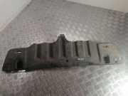 Stoßstangenabdeckung vorne Audi A4 (8K, B8) 3C0501713