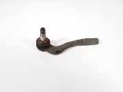 Spurstangenkopf Mercedes-Benz SLK (R172) A2043300903
