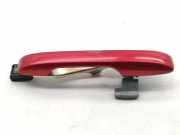 Türaußengriff hinten rechts HONDA JAZZ V (GR_) 1.5 eHEV