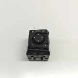 Spiegeleinstellschalter TOYOTA RAV 4 V (XA50) 2.5 Hybrid (AXAH52) 84872-42030