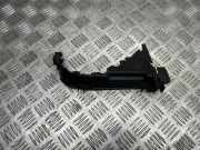 Timing Belt Protection Cover AUDI A8 D3 (4E2, 4E8) 4.0 TDI quattro 057109133J