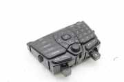 Rechner Navigationssystem Ford Transit Custom V362 Kasten (FY, FZ) BK2T18K811CD