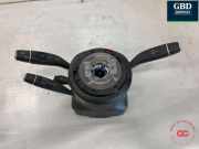 Schalter für Licht Mercedes-Benz E-Klasse (W212) A2129001320