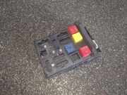 Sicherungskasten RENAULT LAGUNA II (BG0/1_) 1.9 dCi (BG08, BG0G) 8200190272